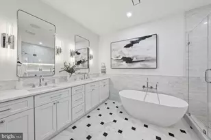 1721 S St NW, Washington, DC 20009 - Photo 60