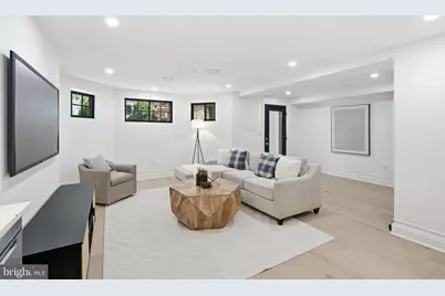 1721 S Street NW, Washington, DC 20009 - Photo 30