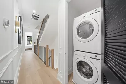 1721 S Street NW, Washington, DC 20009 - Photo 50