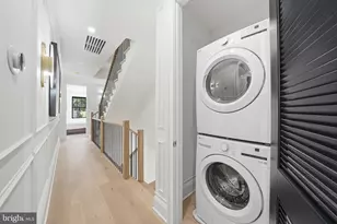 1721 S St NW, Washington, DC 20009 - Photo 50