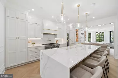 1721 S Street NW, Washington, DC 20009 - Photo 10
