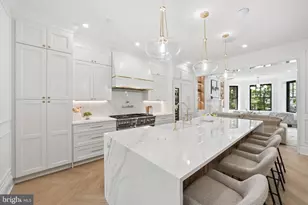 1721 S St NW, Washington, DC 20009 - Photo 10