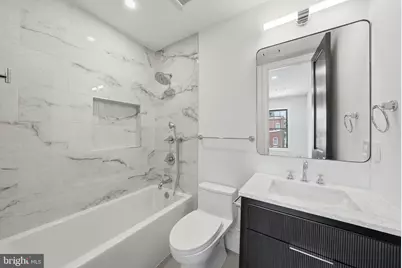 1721 S Street NW, Washington, DC 20009 - Photo 38
