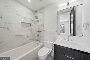 1721 S St NW, Washington, DC 20009 - Photo 38