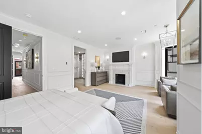 1721 S Street NW, Washington, DC 20009 - Photo 22