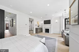 1721 S St NW, Washington, DC 20009 - Photo 22