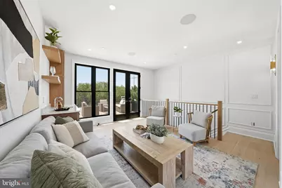 1721 S Street NW, Washington, DC 20009 - Photo 28