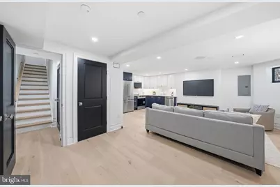 1721 S Street NW, Washington, DC 20009 - Photo 24