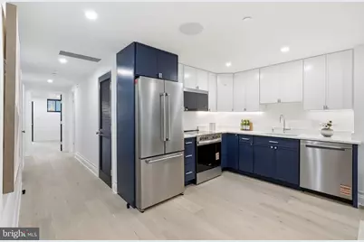 1721 S Street NW, Washington, DC 20009 - Photo 54