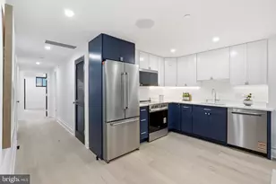 1721 S St NW, Washington, DC 20009 - Photo 54