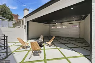1721 S St NW, Washington, DC 20009 - Photo 66