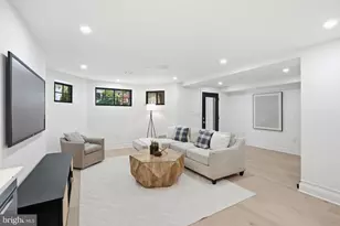 1721 S St NW, Washington, DC 20009 - Photo 56
