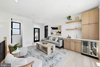 1721 S Street NW, Washington, DC 20009 - Photo 46