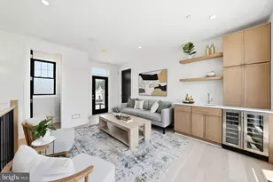 1721 S St NW, Washington, DC 20009 - Photo 46