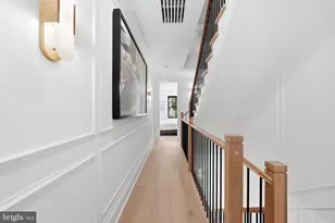 1721 S St NW, Washington, DC 20009 - Photo 52