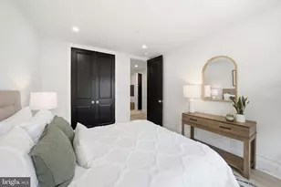 1721 S St NW, Washington, DC 20009 - Photo 36