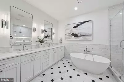 1721 S Street NW, Washington, DC 20009 - Photo 26
