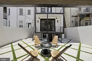 1721 S St NW, Washington, DC 20009 - Photo 72