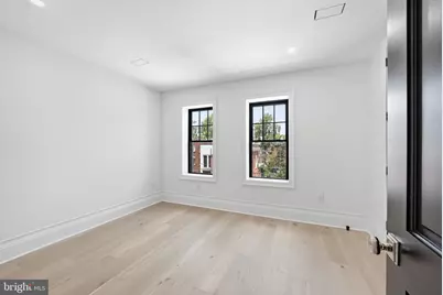 1721 S Street NW, Washington, DC 20009 - Photo 46