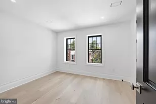 1721 S St NW, Washington, DC 20009 - Photo 46