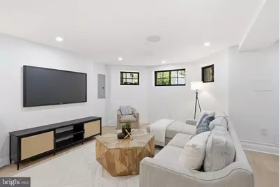 1721 S Street NW, Washington, DC 20009 - Photo 26