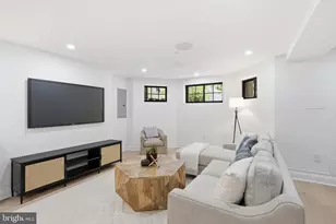 1721 S St NW, Washington, DC 20009 - Photo 26