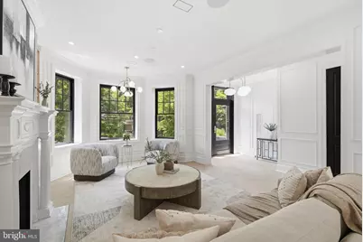 1721 S Street NW, Washington, DC 20009 - Photo 22