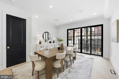 1721 S Street NW, Washington, DC 20009 - Photo 14