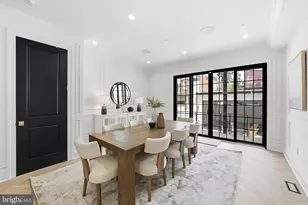 1721 S St NW, Washington, DC 20009 - Photo 14