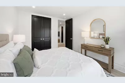 1721 S Street NW, Washington, DC 20009 - Photo 42
