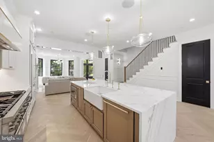 1721 S St NW, Washington, DC 20009 - Photo 12