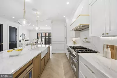 1721 S Street NW, Washington, DC 20009 - Photo 14