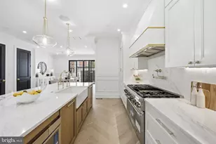 1721 S St NW, Washington, DC 20009 - Photo 14