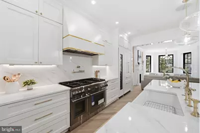 1721 S Street NW, Washington, DC 20009 - Photo 12