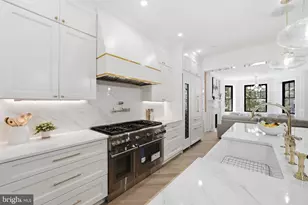 1721 S St NW, Washington, DC 20009 - Photo 12