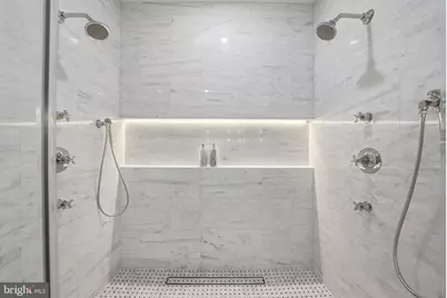 1721 S Street NW, Washington, DC 20009 - Photo 62