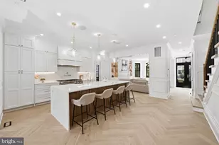 1721 S St NW, Washington, DC 20009 - Photo 10