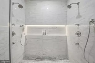 1721 S St NW, Washington, DC 20009 - Photo 28