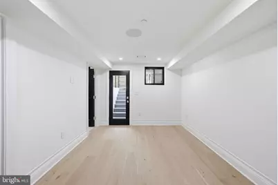 1721 S Street NW, Washington, DC 20009 - Photo 60
