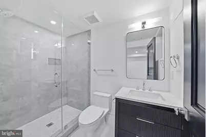 1721 S Street NW, Washington, DC 20009 - Photo 62