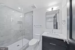 1721 S St NW, Washington, DC 20009 - Photo 62