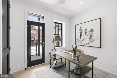 1721 S Street NW, Washington, DC 20009 - Photo 30