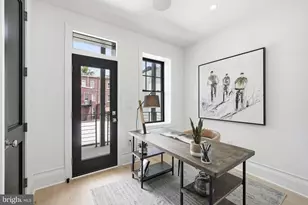 1721 S St NW, Washington, DC 20009 - Photo 30
