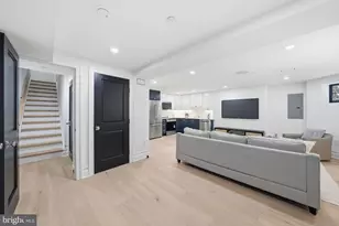 1721 S St NW, Washington, DC 20009 - Photo 52