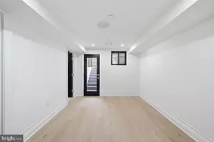 1721 S St NW, Washington, DC 20009 - Photo 38