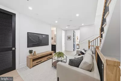 1721 S Street NW, Washington, DC 20009 - Photo 32
