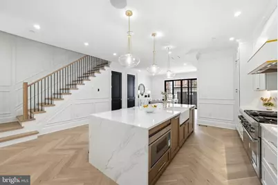 1721 S Street NW, Washington, DC 20009 - Photo 8