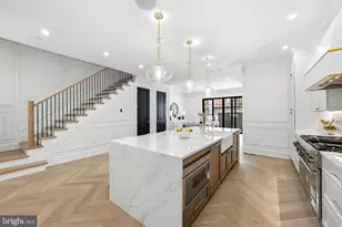 1721 S St NW, Washington, DC 20009 - Photo 8