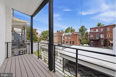 1721 S Street NW, Washington, DC 20009 - Photo 68