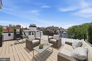 1721 S St NW, Washington, DC 20009 - Photo 48